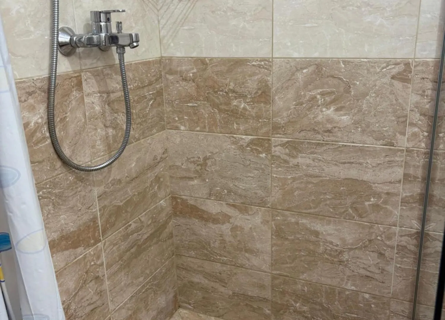 Blu Cabakum Plaza Apartment Varna